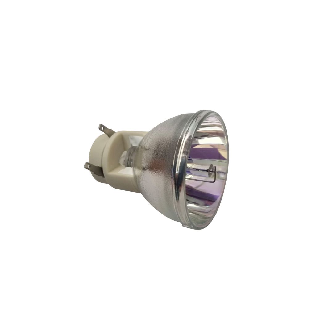 Lampu Proyektor Projector ViewSonic PJD6253 PJD6253W PJD6383W P-VIP 240/0.8 E20.8