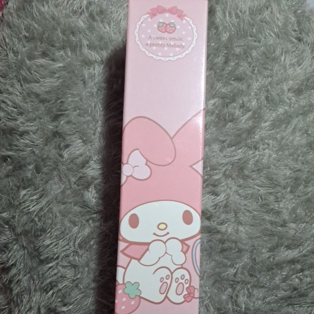 

Umbrella My Melody
