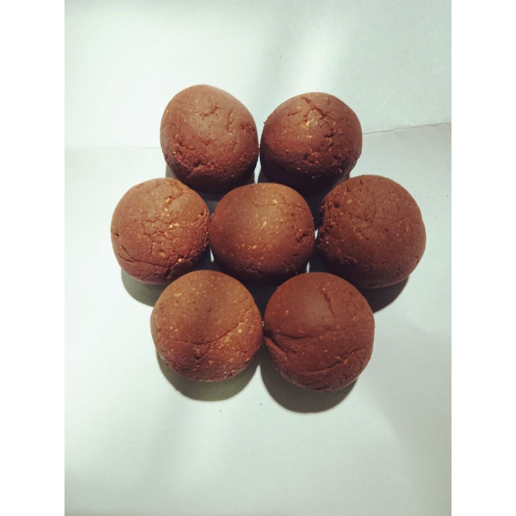 

gambir padat super/gambir jawa harga satuan/samsulherbal1