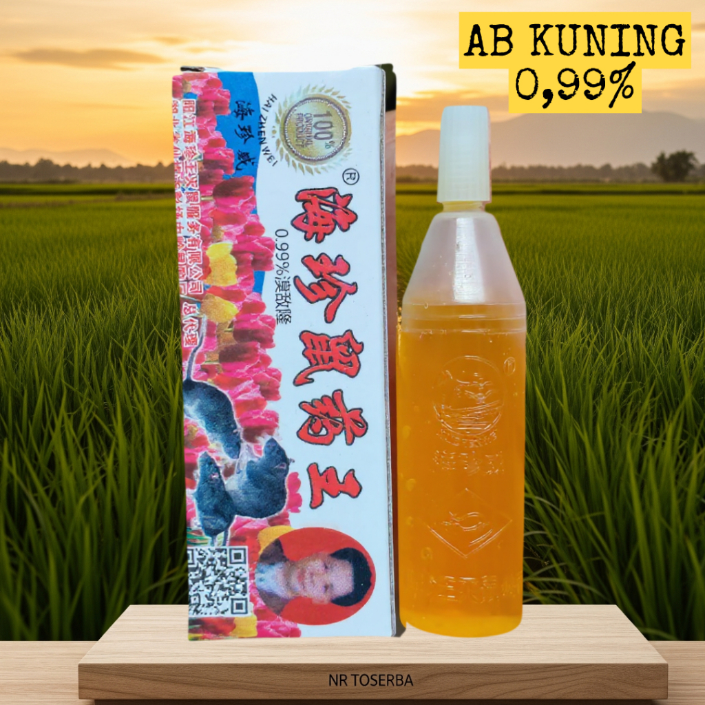 RACUN TIKUS CAIR TETES AB/ RACUN TIKUS MAOWANG CAIR/ RACUN TIKUS CAIR PALING AMPUH NO.1