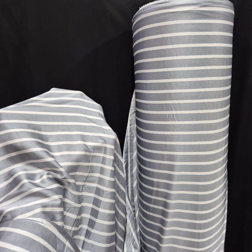 kain satin motif - kain satin silk motif - kain satin armani - kain satin polos - kain satin velvet 