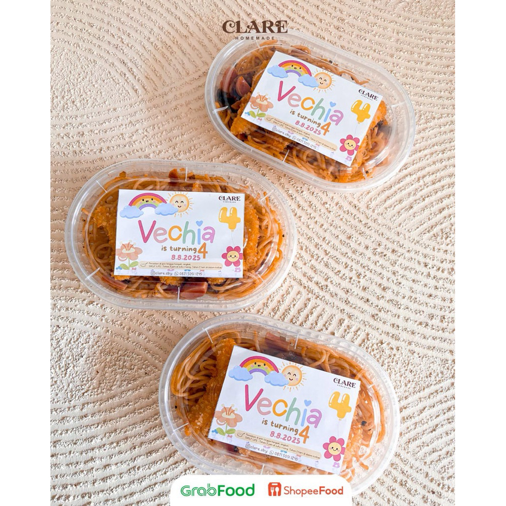 

kids size creamy katsu / chicken katsu