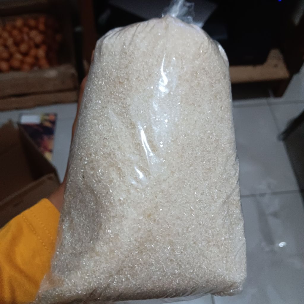 

gula pasir 1000g 500g 250g