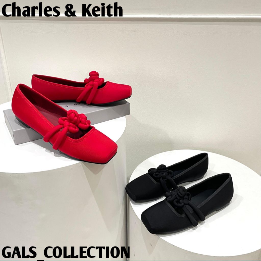 FLAT.SHOES / SEPATU FLAT WANITA /CS-119,IMPORT