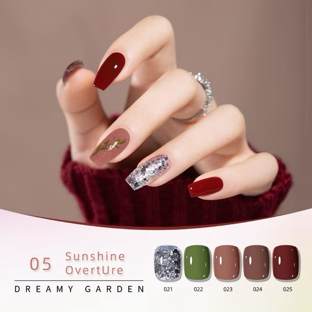 Kutek kudan pel off Murah/Ecer Grosir