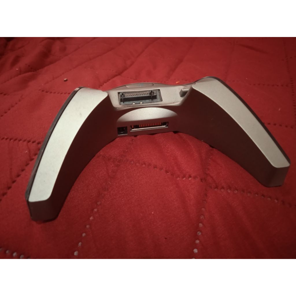 dock hp Nokia jadul gambling