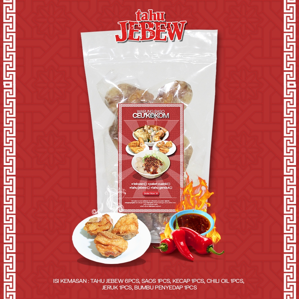 

TAHUJEBEW CEUKOKOM/TAHUJEBEW/OLAHANTAHU/MAKANANSIAPSAJI/BASOCEUKOKOM