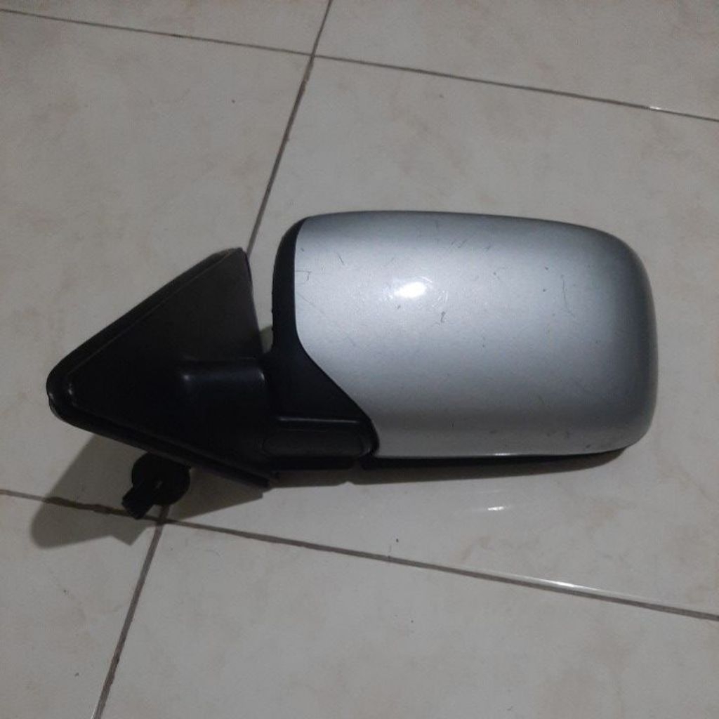 Spion BMW E36 Kiri Original