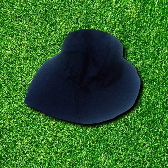 Topi Rimba Bekas murah topi outdoor murah terbaru topi preloved murah Thrift shop murah