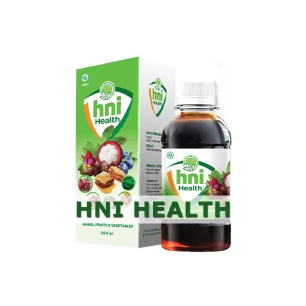 

Hni Madu extra food Herbal