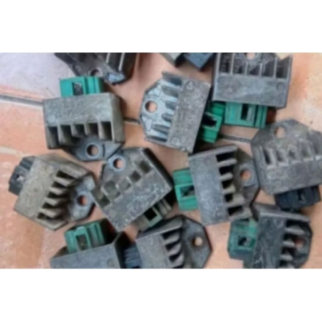 kiprok beat karbu kiprok mio sprty kiprok mio soul karbu barang seken pnp