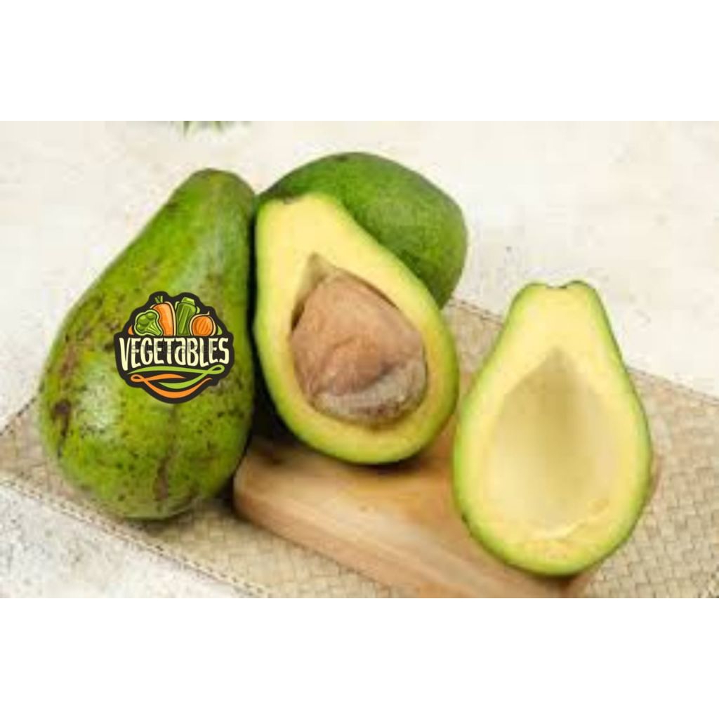 

alpukat mentah masih Fress tiap hari harga terjangkau 1kg isi 6-7-8