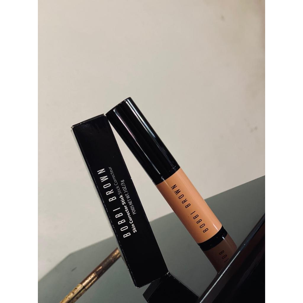 Bobbi Brown Skin Corrector Stick || Skin Corrector || Concealer