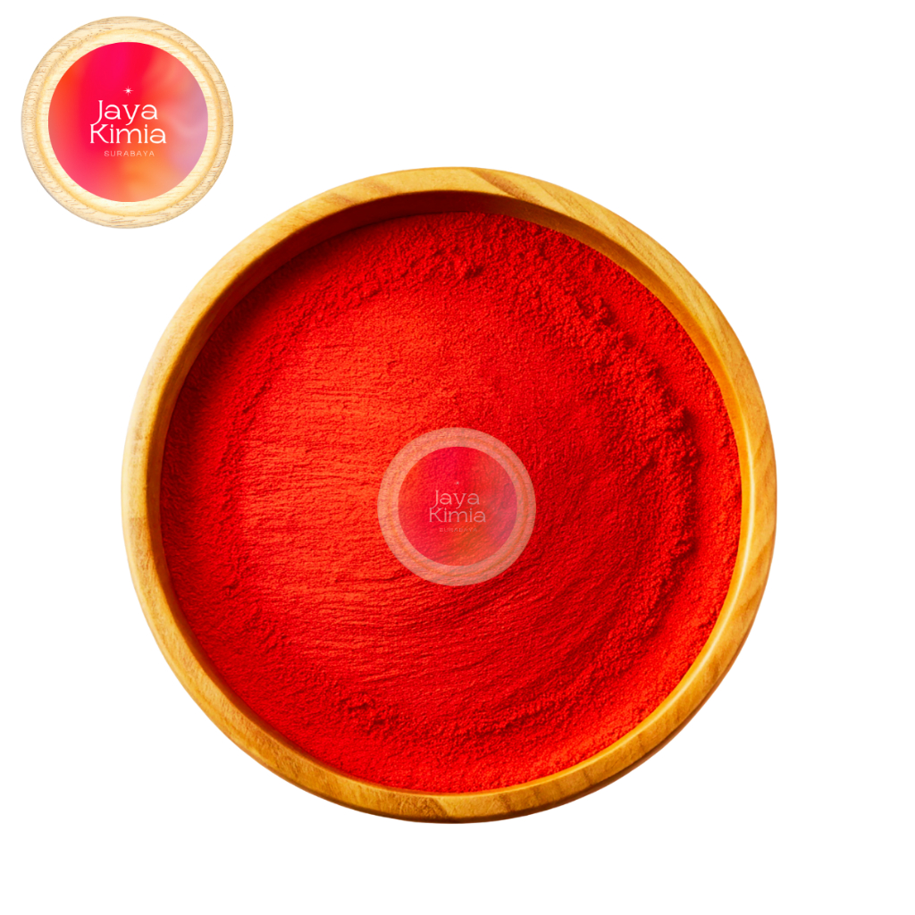 Maqui Berry Powder Bubuk Aristotelia Chilensis 10 gr