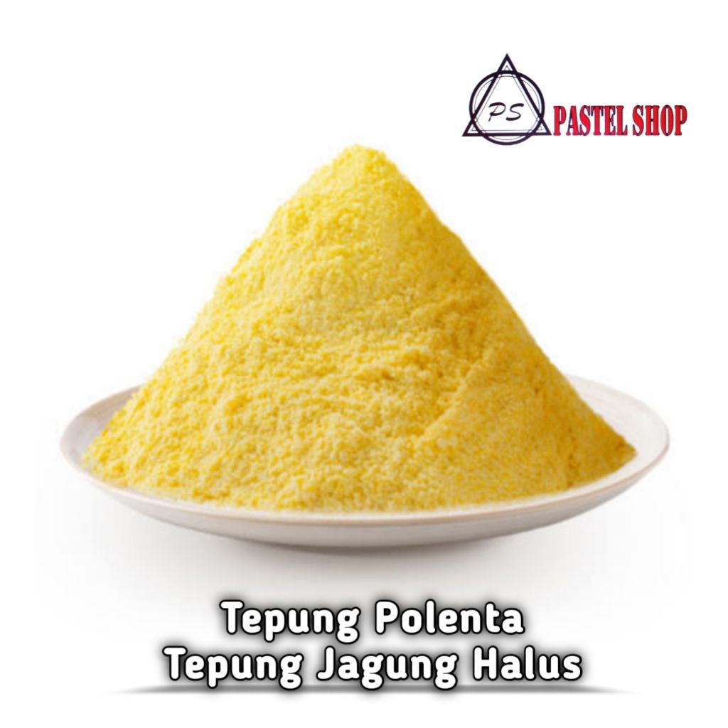 

PS ~ Tepung Jagung Super | Tepung Jagung Halus Super | Dedak Jagung Halus