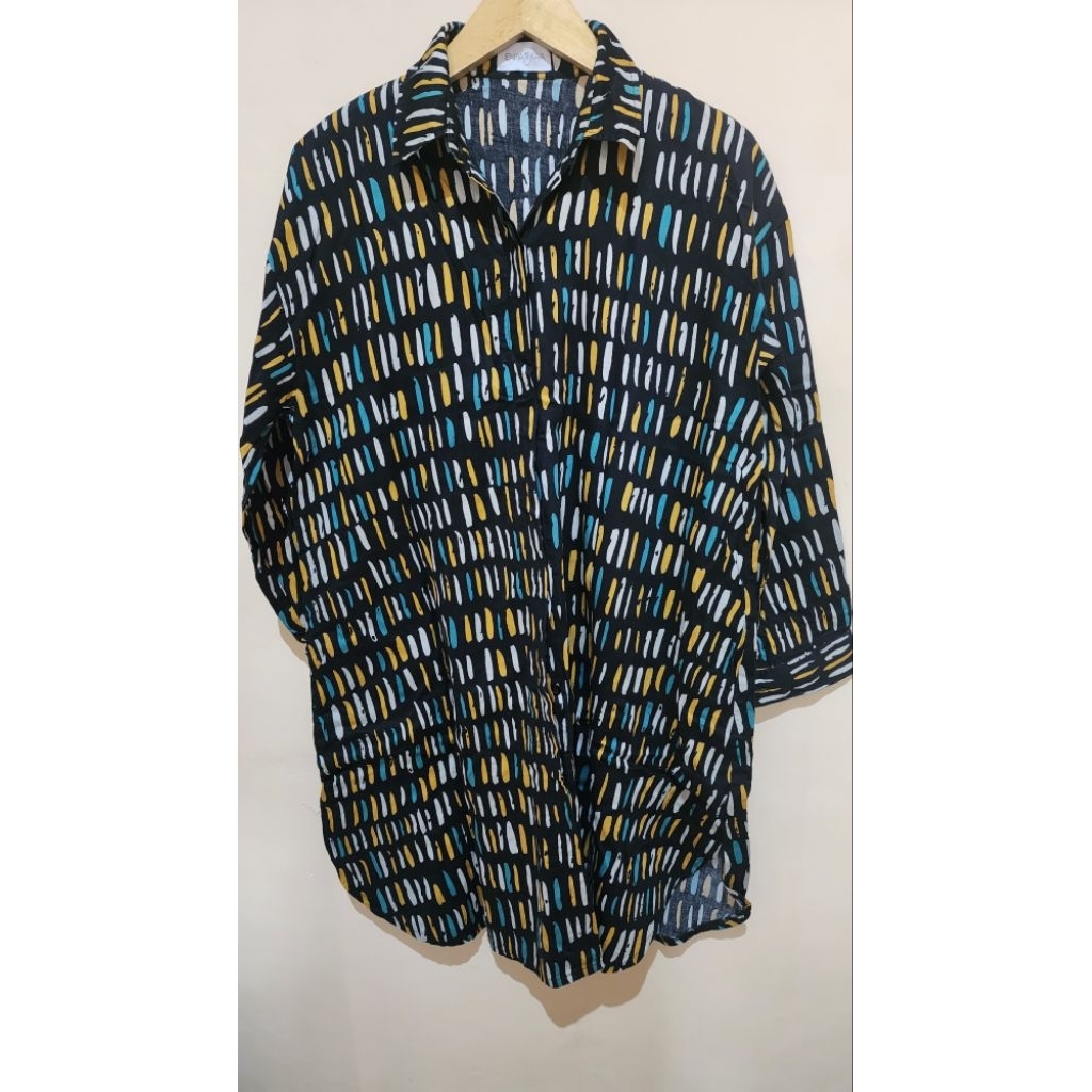 preloved jenna & kaia