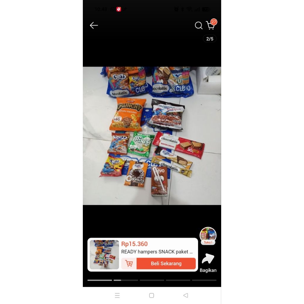 

ORDER PENGIRIMAN INSTAN LANGSUNG DIKIRIM HARI INI