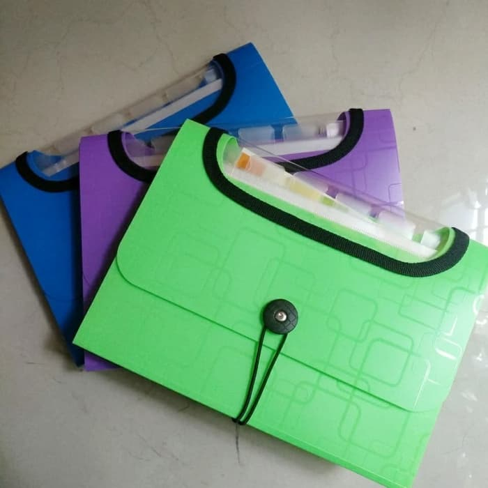 

Ekspanding file Vt 4511 B5