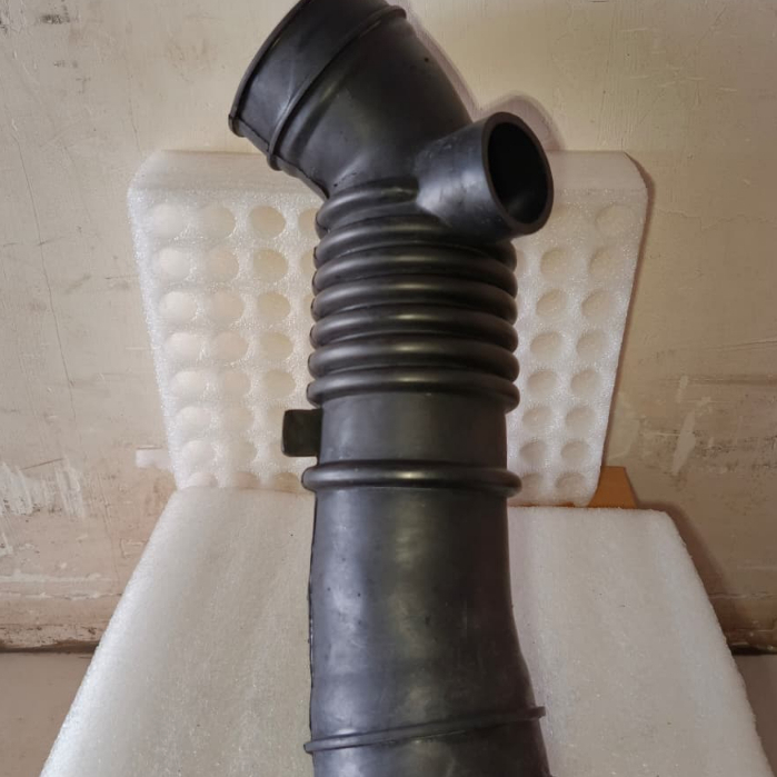 SELANG HAWA TOYOTA INNOVA BENSIN & INNOVA DIESEL PER PCS