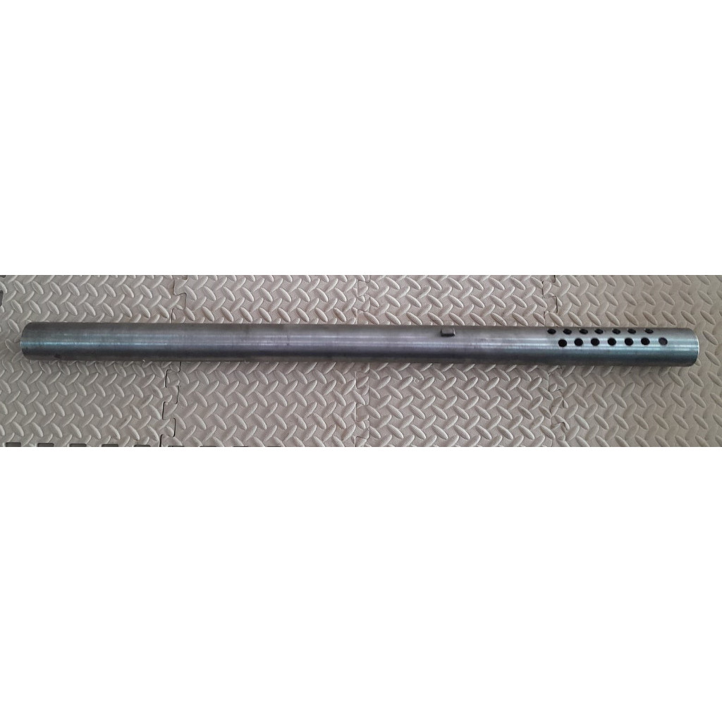 N70 As Utama Polisher As Utama Mesin Poles Padi Ichi SOK