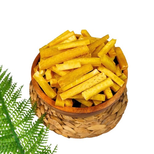 

Stik Sukun Mentega Grade A 1kg Jajanan Kiloan Cemilan Viral Enak