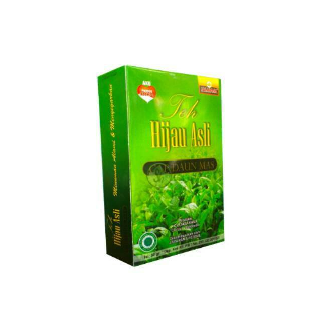 

Teh Hijau Teh Diet Teh Pelangsing Teh Hijau Teh Detox Diet / Teh Hijau Diet Pelangsing