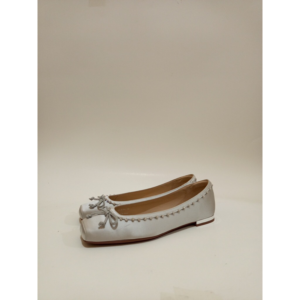 Flat Shoes Staccato
