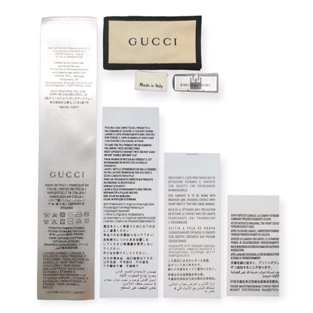 

SET LABEL CHIPS GUCCI TAG WASH DAN LABEL ATAS KUALITAS TINGGI