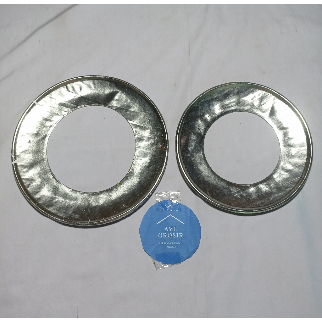 KLOWONG PLAT SENG LUWENG LUBANG TUNGKU KAYU BAKAR KOMPOR PAWON JADUL TATAKAN MANUAL