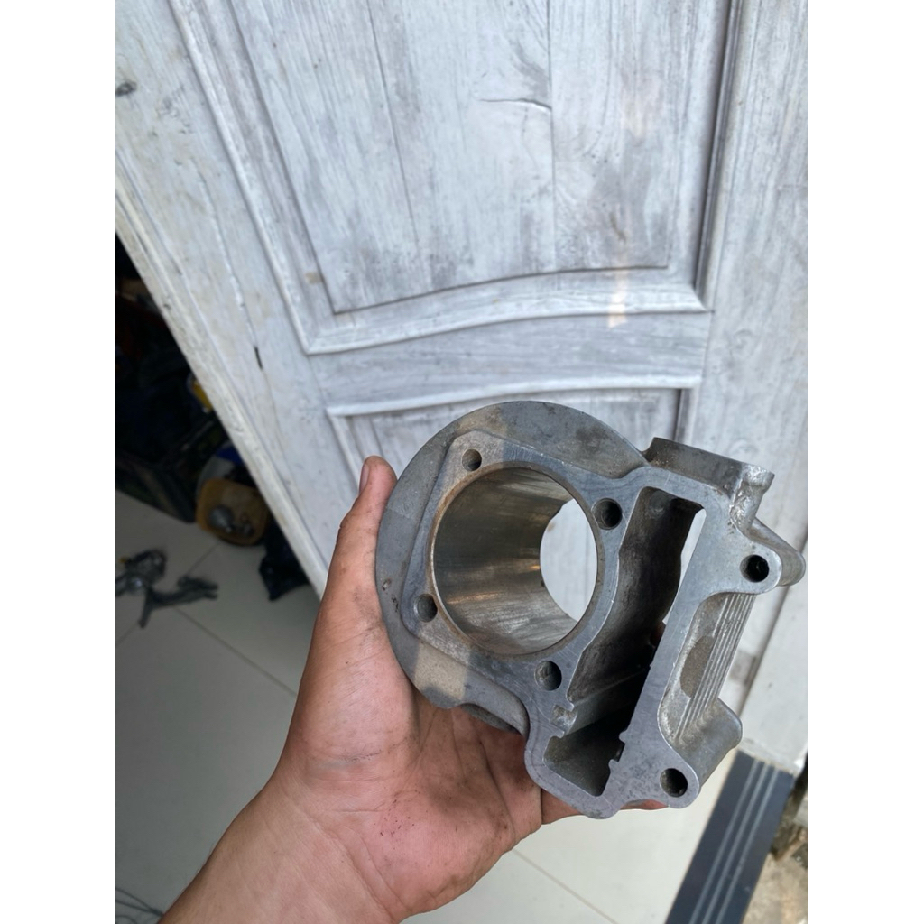 Link Check out blok seher beat karbu 58