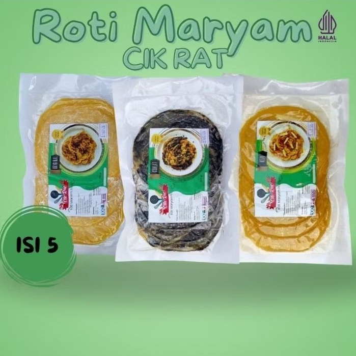 

PAKET 3 MIX PREMIUM (ORIGINAL+COKLAT+KEJU)