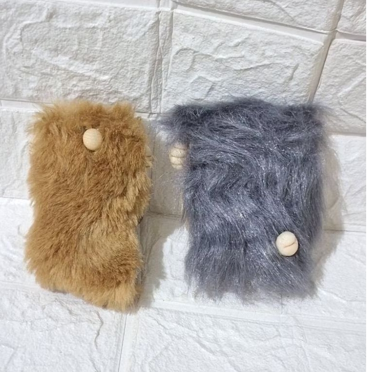 boneka monster bulu gantungan kunci boneka ganci boneka bulu dws dewasa sovenir kado wedding pria wa