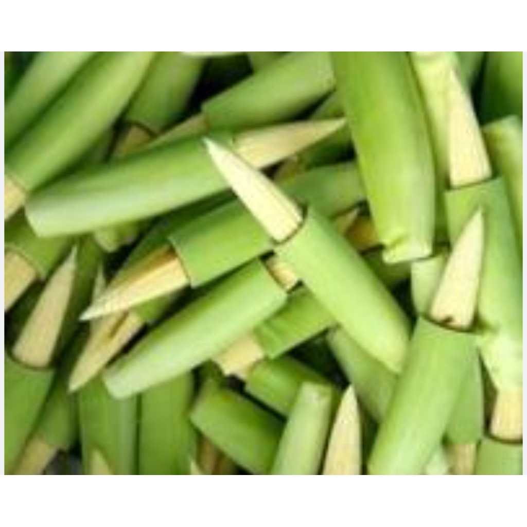 

jagung kecil jagung acar jagung soleng 500gram