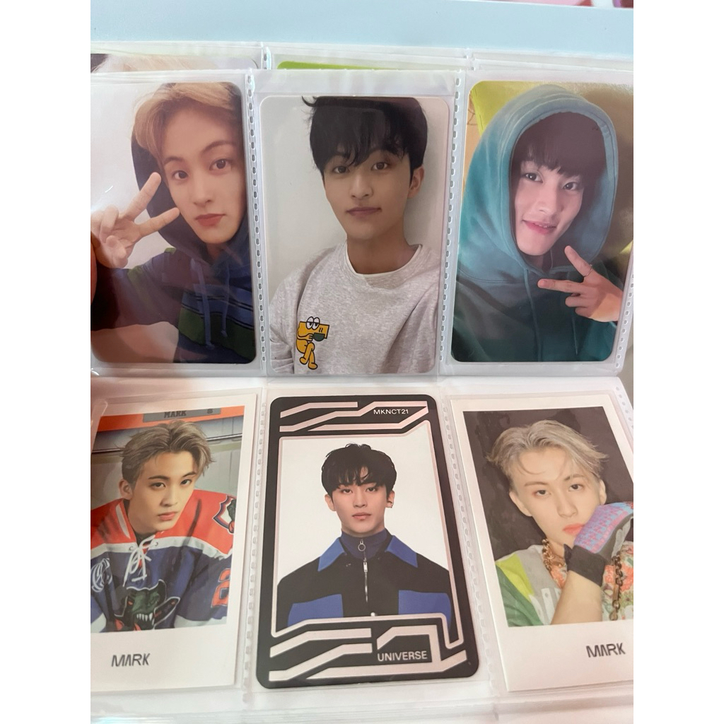 pc mark slowacid/hoodie