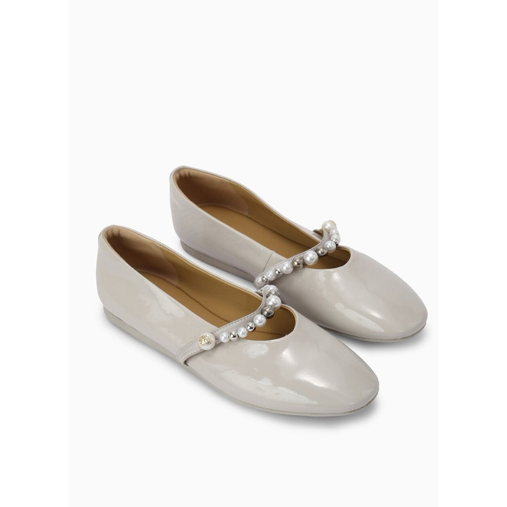 Sepatu wanita Flatshoes Everbest original - Nitin