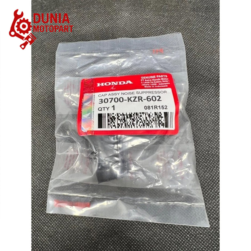 COP BUSI VARIO 125 KZR / COP BUSI VARIO 150 ORIGINAL