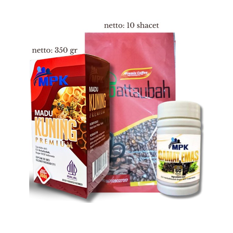 

Paket Kelemahan Laki-Laki