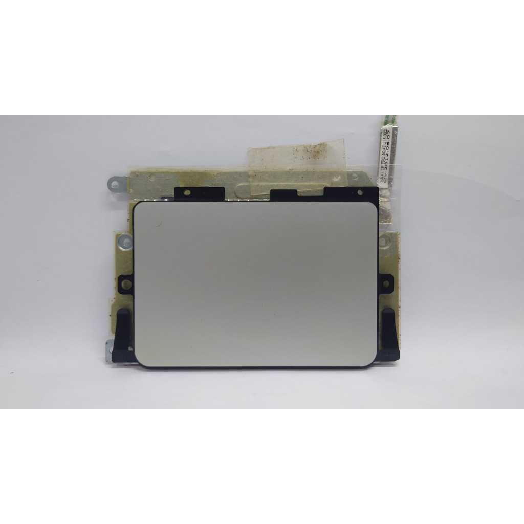 Touchpad Laptop Acer V5 471 V5-471