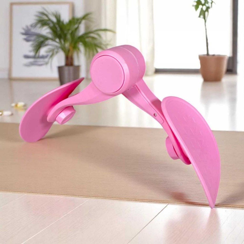 Fitpro Multi Angle Trainer psm