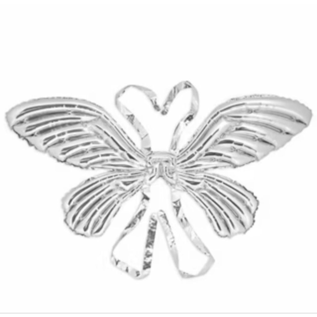 balon sayap kupu-kupu balon sayap anak & dewasa balon sayap pesta