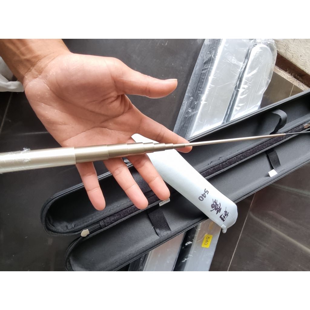 JORAN TEGEK YOSHITA ASAGIRI JAPAN