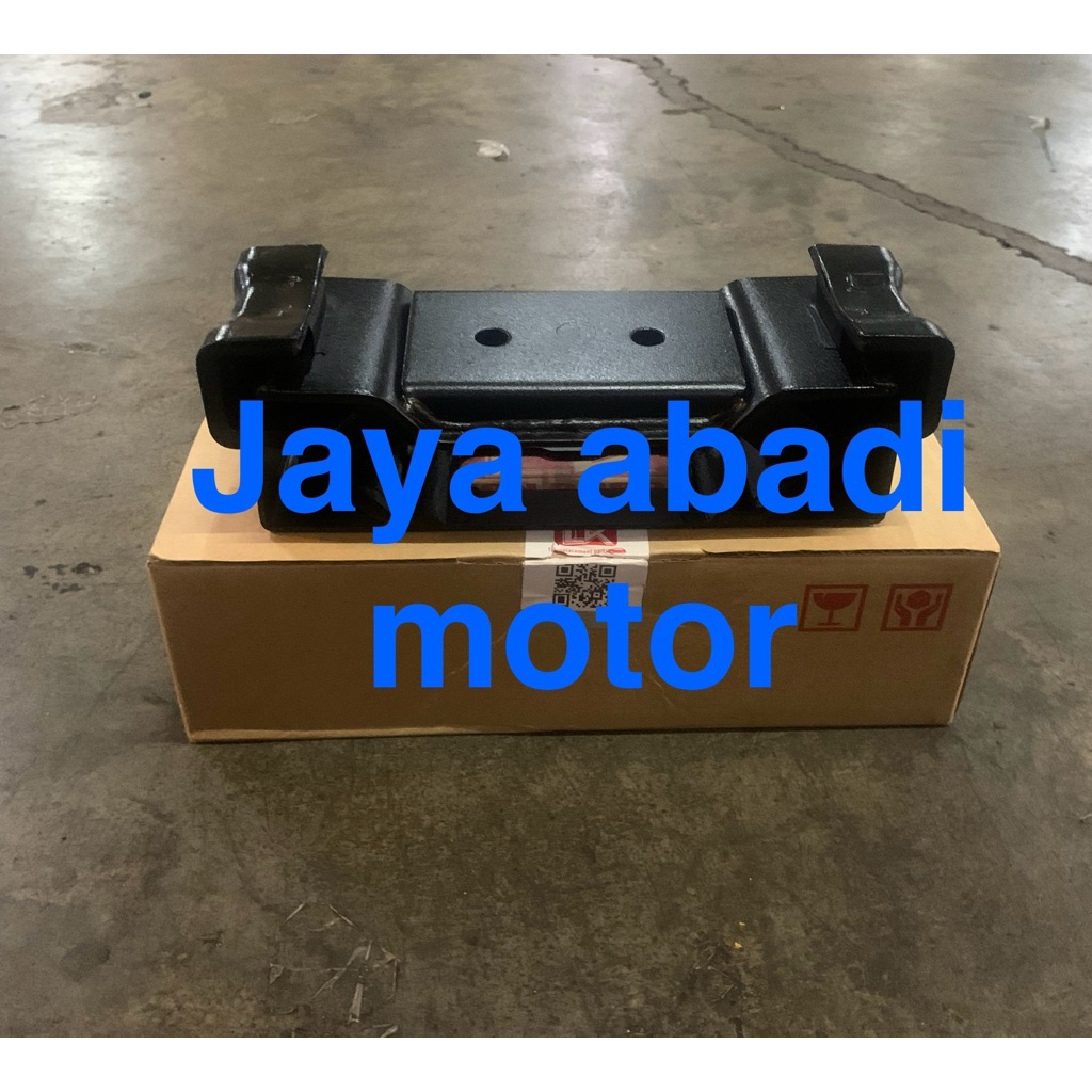 Engine mounting transmisi grand vitara TK high quality
