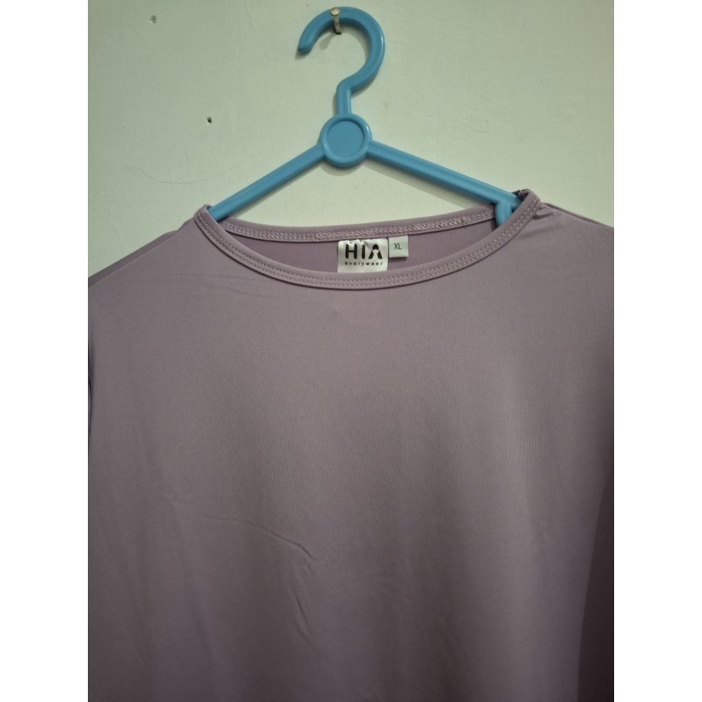 Hia everywear deerya (preloved)
