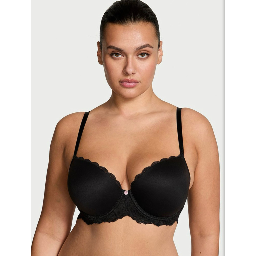 VS victoria's secret dream angels bra size 32D 34D 36C