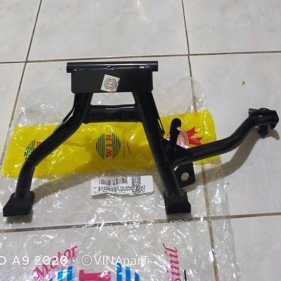 Standar 2 Standar Tengah Jagang Tengah Beat Karbu Spacy Karbu Scoopy Karbu Merk WIN