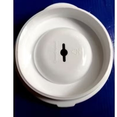 TUTUP GELAS BLENDER COSMOS ORIGINAL TIPE CB-721 CB-180 CB-190 CB-285 CB-791