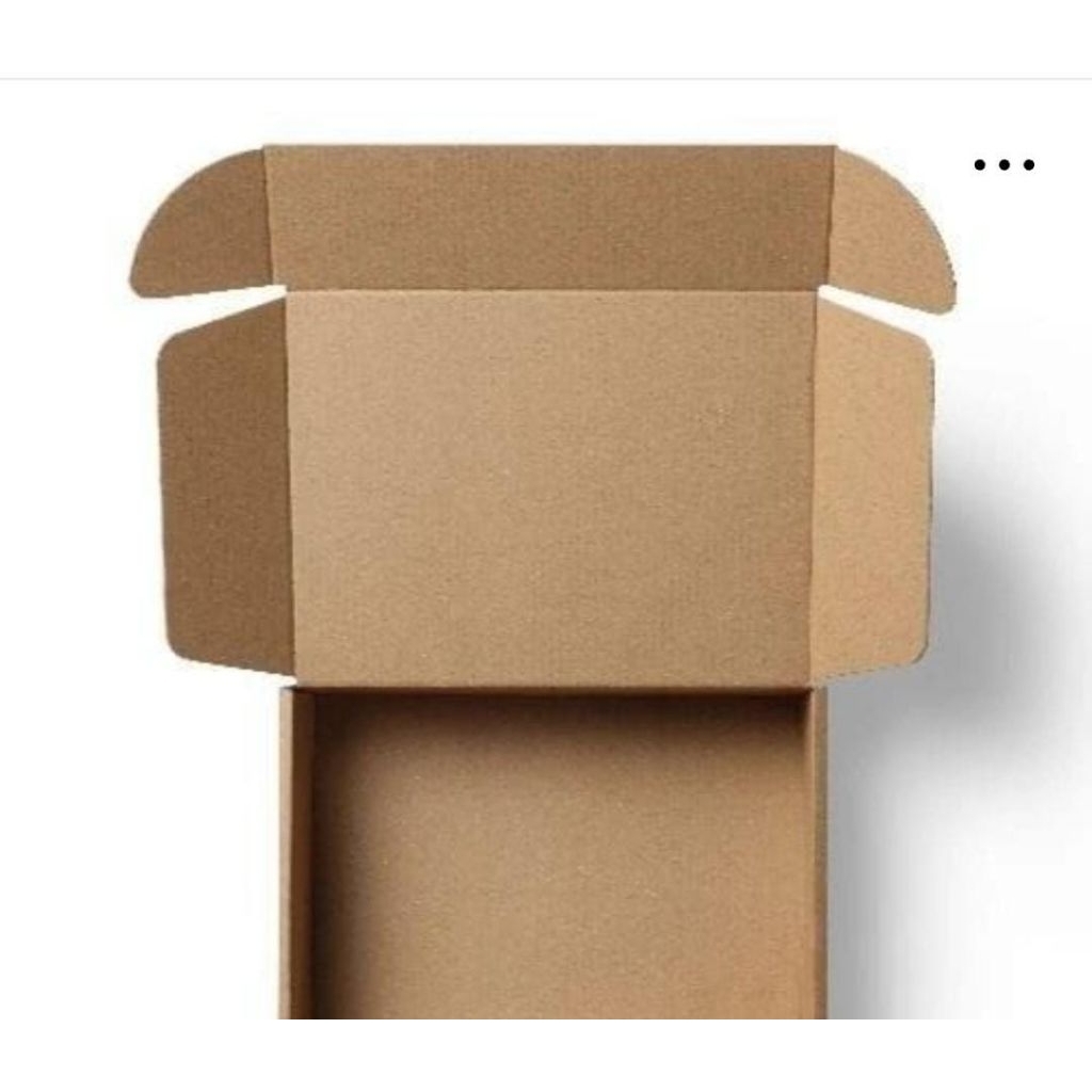 

kardus pengaman paking