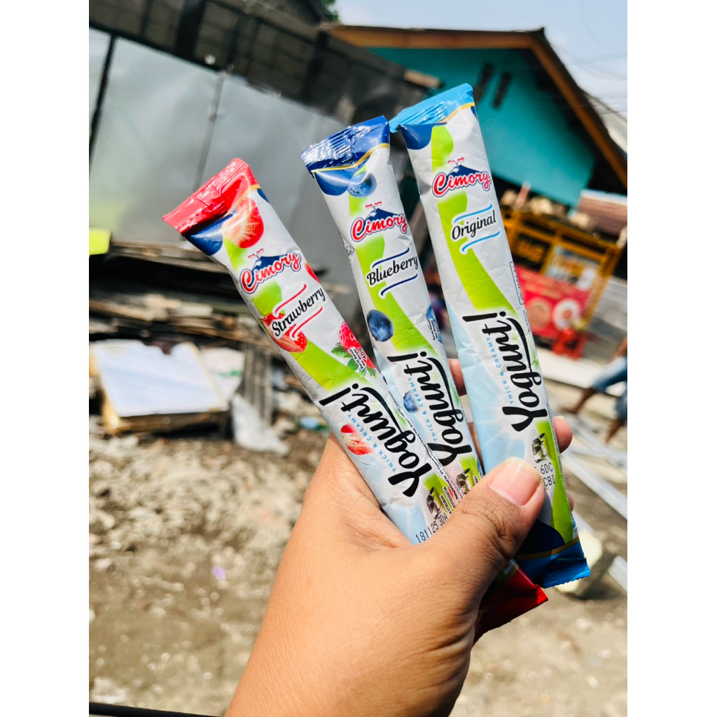 

cimory stik exp minimal sept 2025