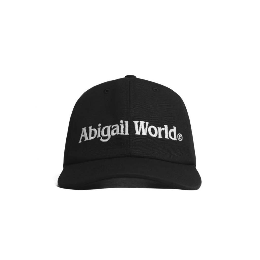 ABIGAIL  HAT - PROXY PC