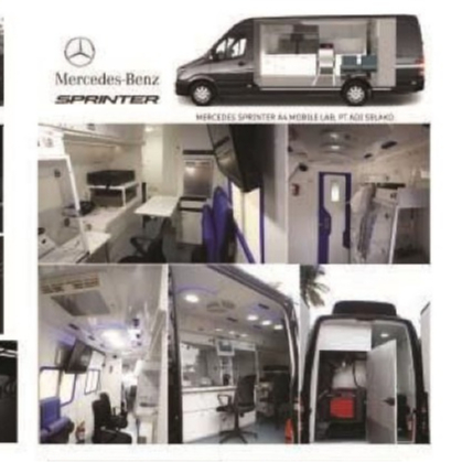 JASA DESAIN INTERIOR KENDARAAN